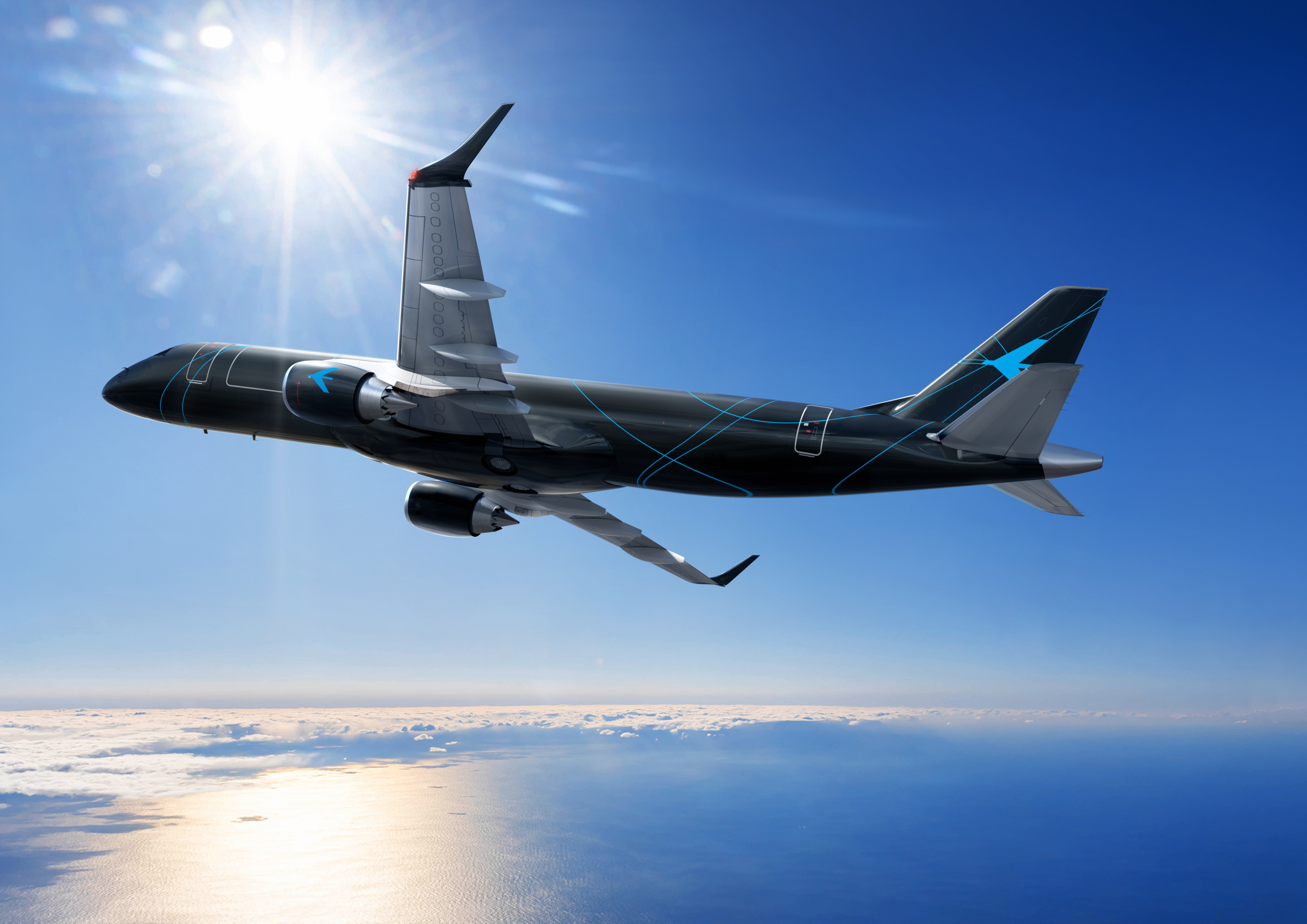 E190F_Freighter_08.jpg (1)