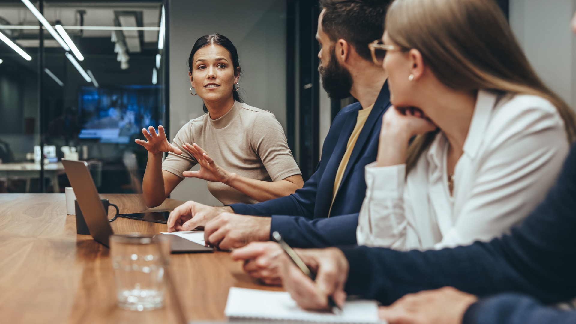 Embraer-ESG-people – 3.jpg