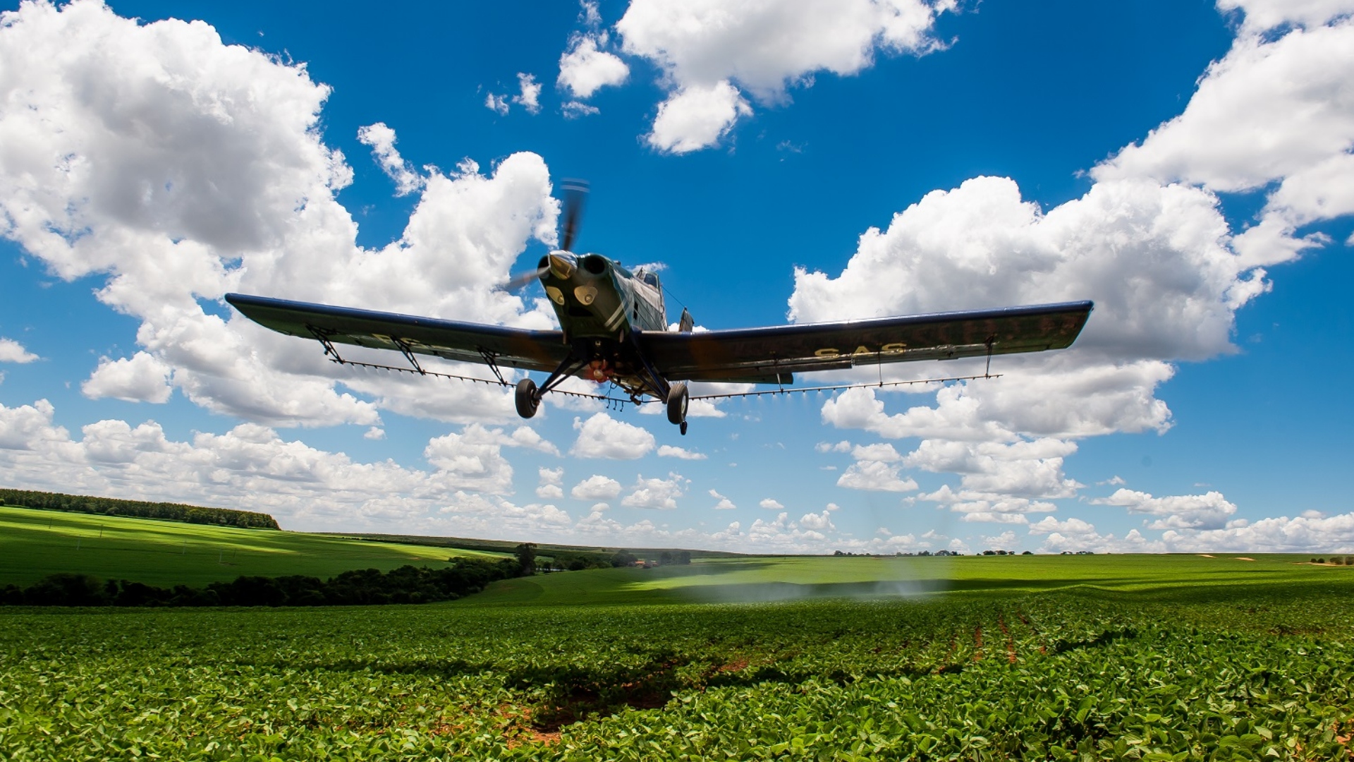 Embraer-Agriculture-Ipanema203 – 2.jpg