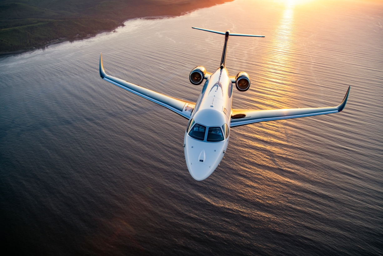 Praetor 600_highlight.jpg