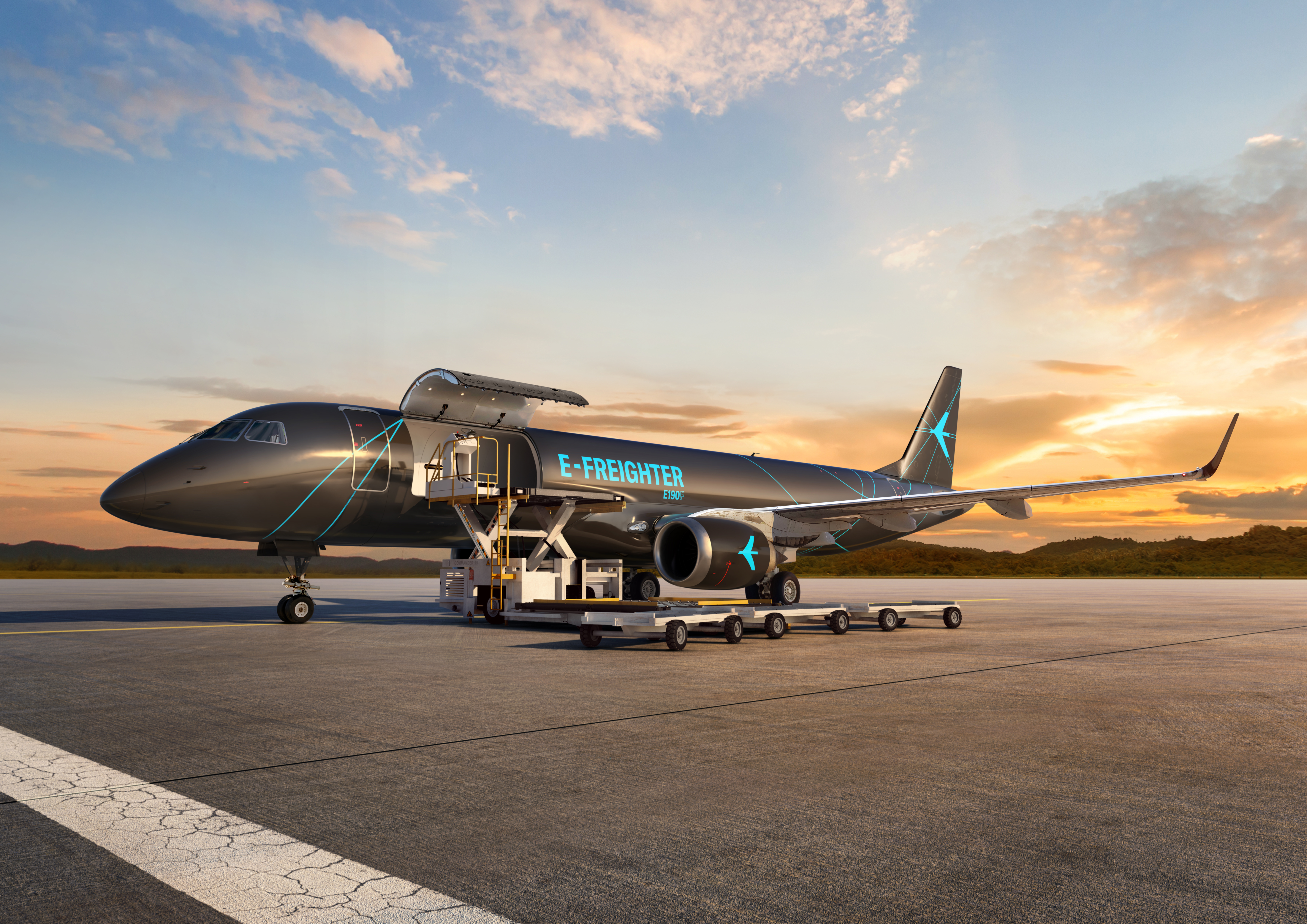 E190F_Freighter_On_Ground_01.jpg (1)