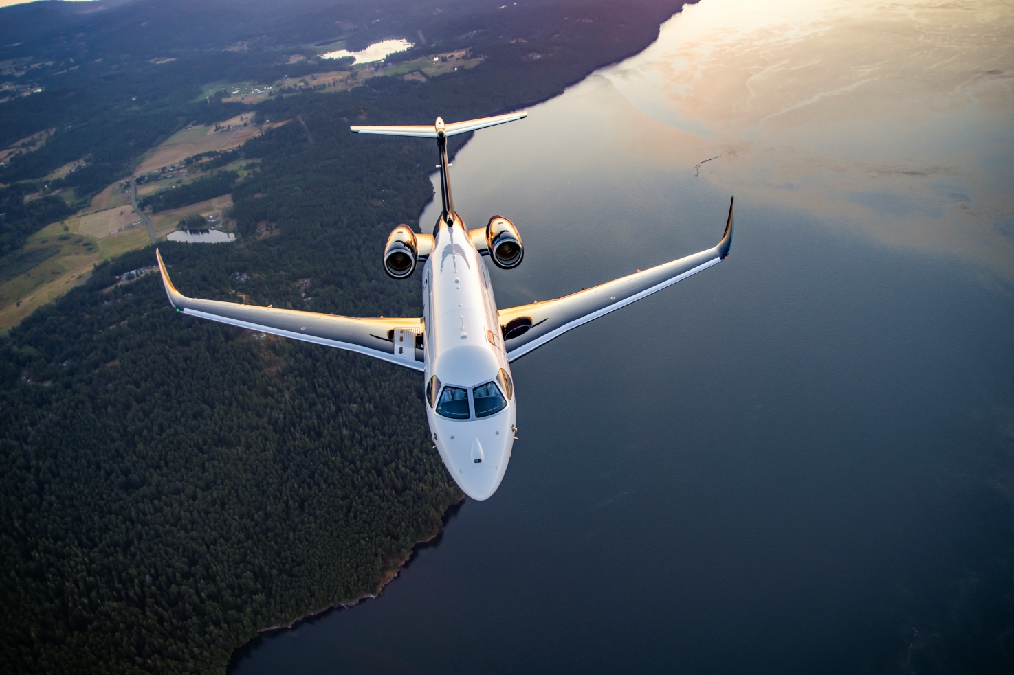 Praetor 500_highlight_2.jpg