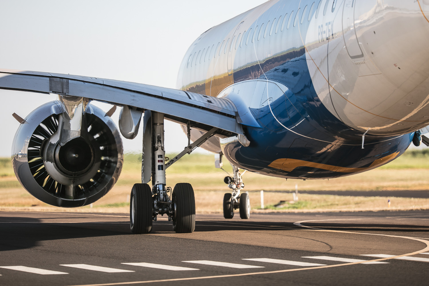 E190-E2_gpx_Adrien-daste (1).jpg