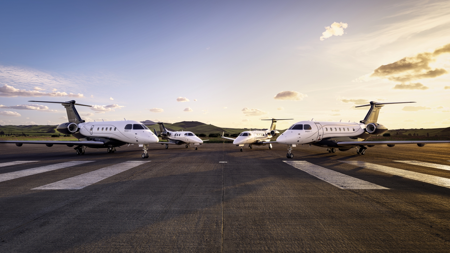 Fleet Family_P500E_P600E.jpg