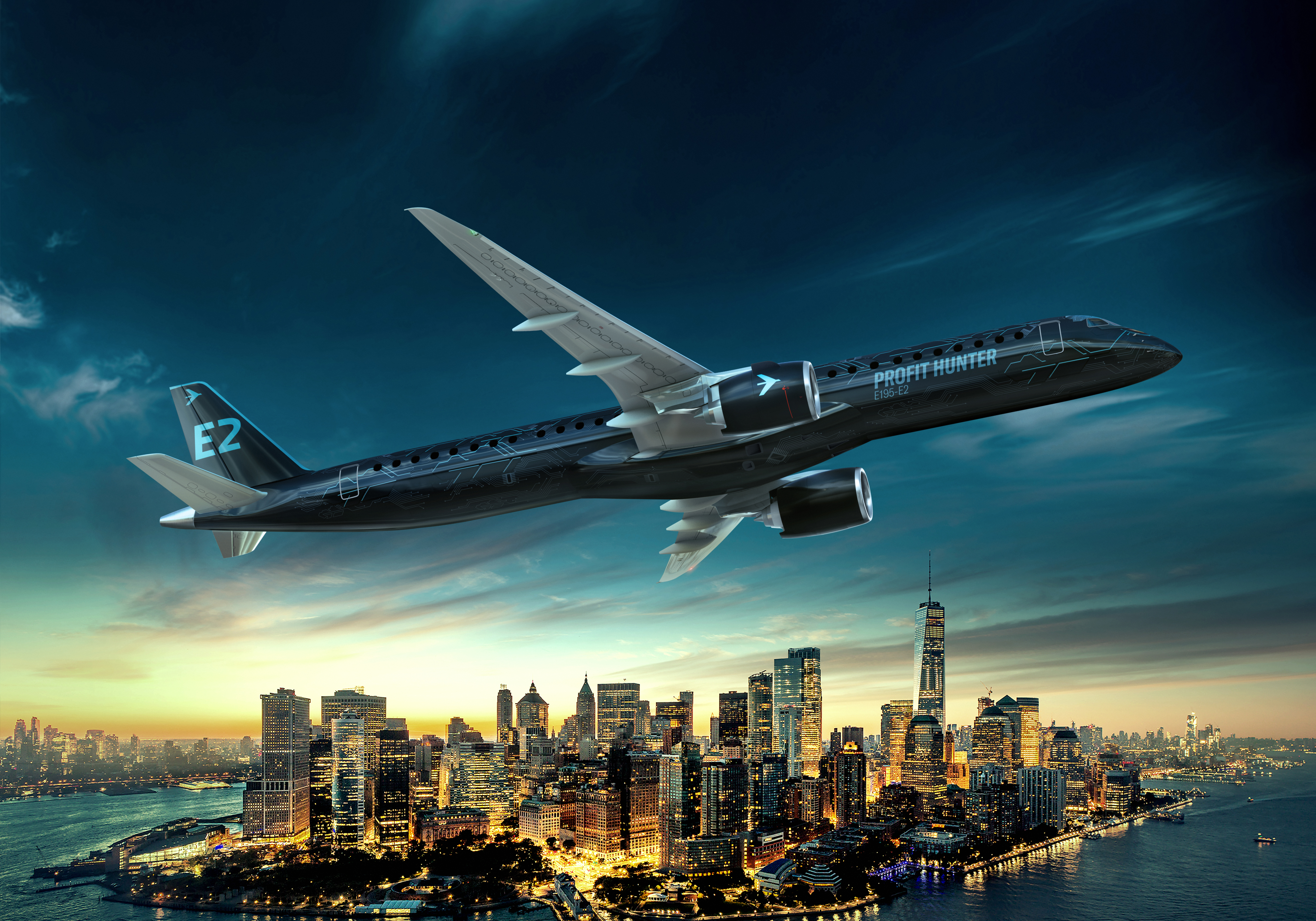 E195-E2-Tech-Eagle-Night-04 (1).jpg