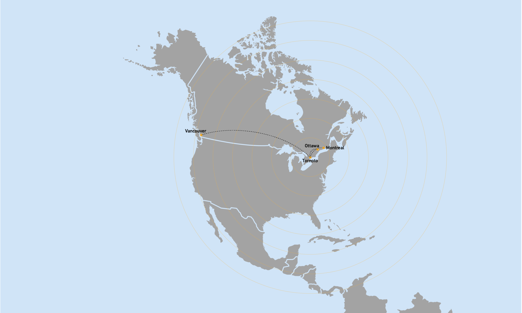 Range-Map-v2-opt-2048x1229.png