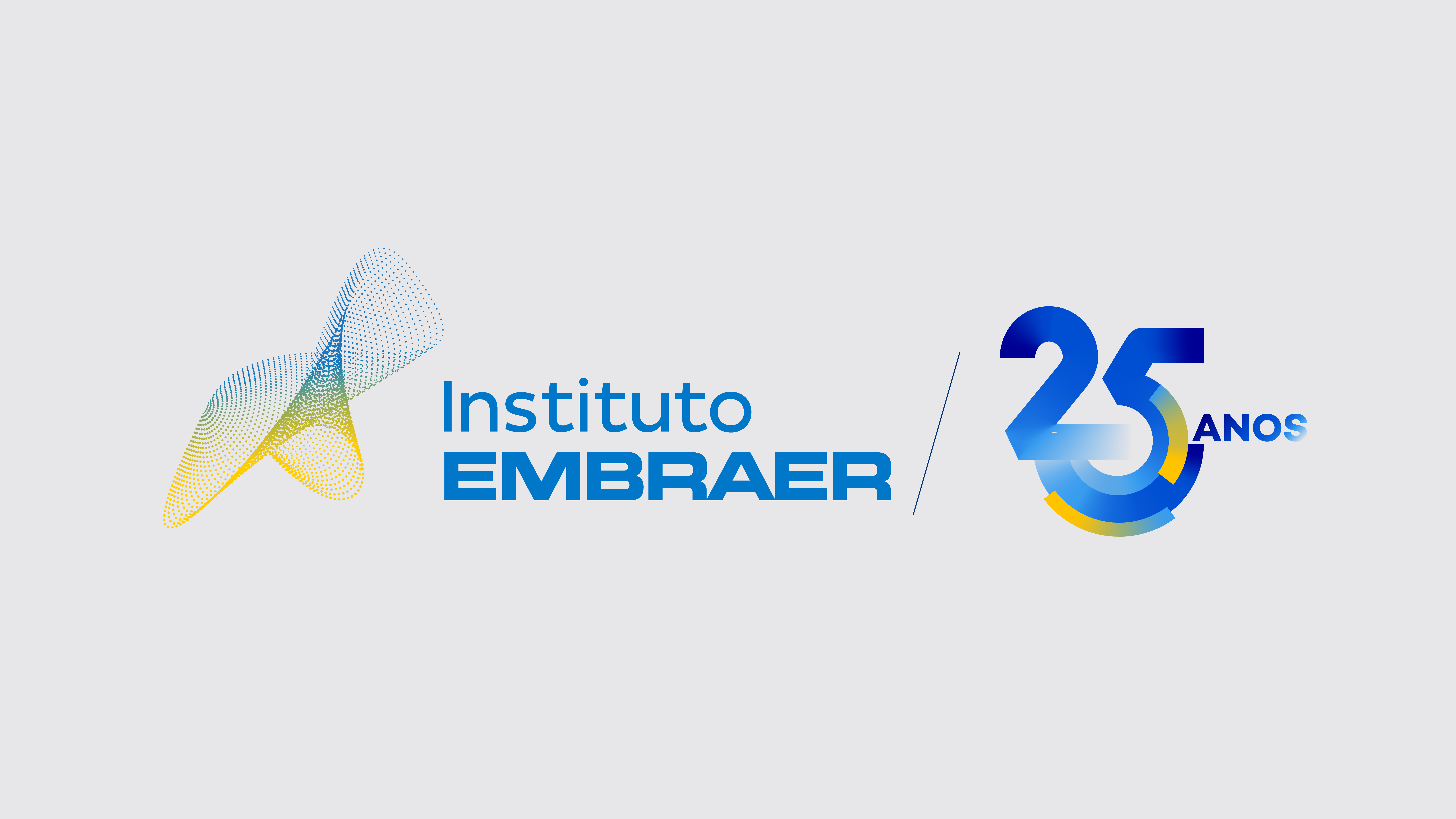 Instituto Embraer-25anos_-preferencial_completa-02.png