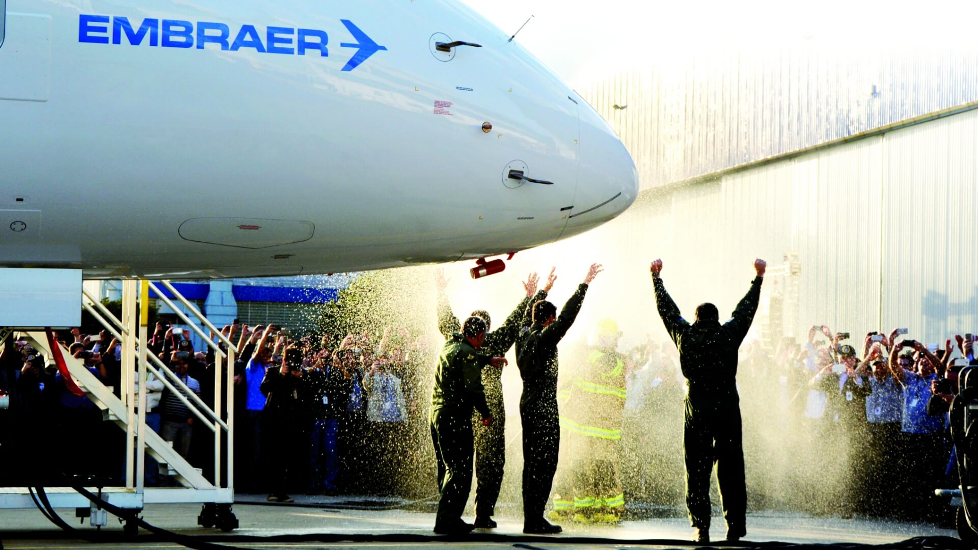 Embraer-Ethos.jpg